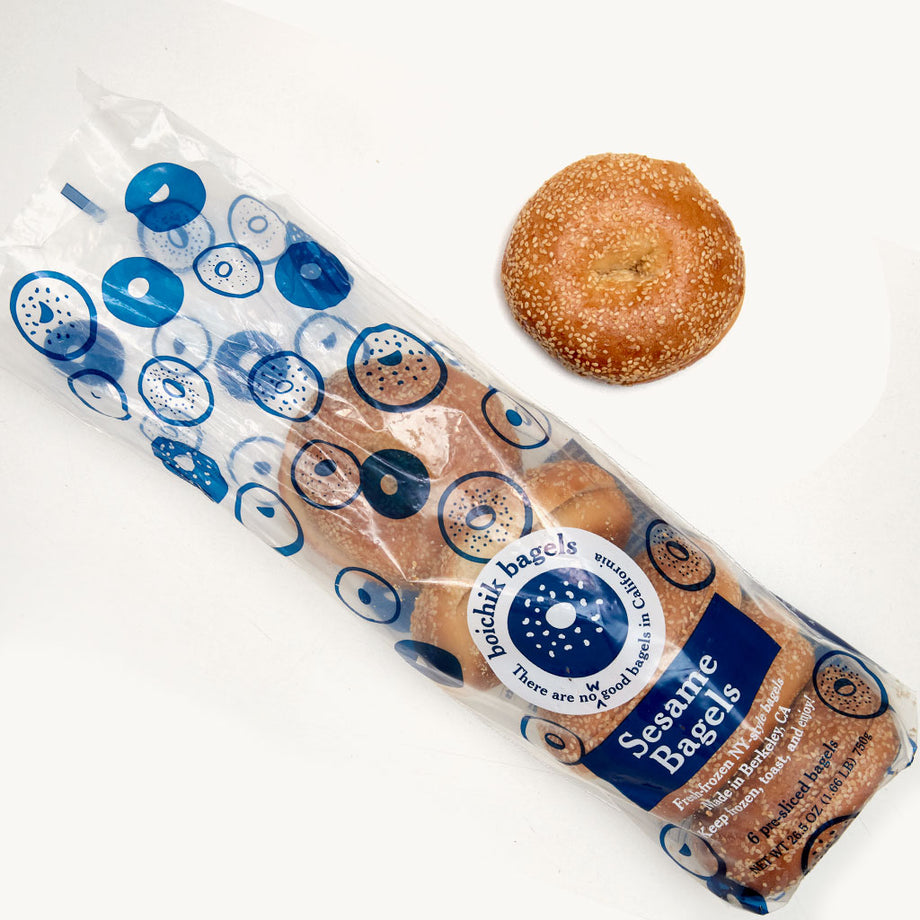 Biscuits > Emporte-pièces > Emporte-pièce à Donuts & Bagels : CuistoShop