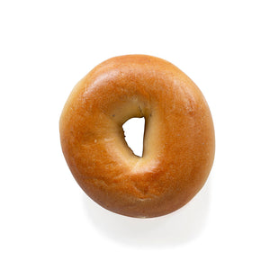 Local Orders Only
        
      
         
        
      
        
        Plain Bagel
      

      

      
        

        $325